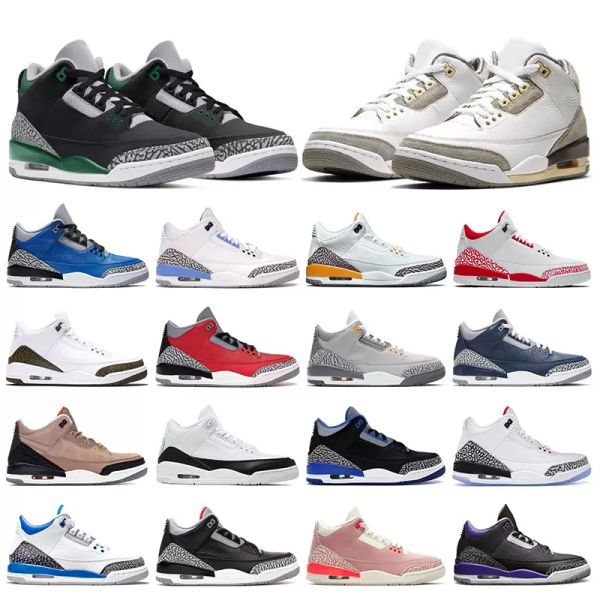 jumpman 3 3s mens basketball shoes georgetown midnight navy varsity royal red cement unc cool grey sports trainers size 36-48 2023
jumpman 3 3s mens basketball shoes georgetown midnight navy varsity royal red cement unc cool grey sports trainers size 36-48 2023