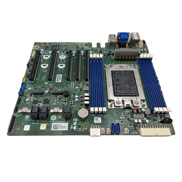 Image of S8030 Server Motherboard For TYAN S8030GM2NE Support 280W 7H12 Fully Tested