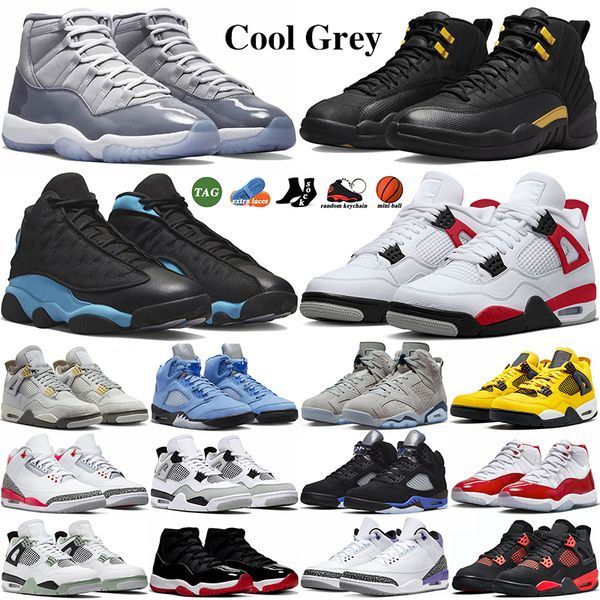 basketball shoes jumpmans 4 3 5 6 11 12 13 men women 4s military black cat red thunder 3s 5s 6s suede cherry 11s cool grey 12s 13s trainers
basketball shoes jumpmans 4 3 5 6 11 12 13 men women 4s military black cat red thunder 3s 5s 6s suede cherry 11s cool grey 12s 13s trainers