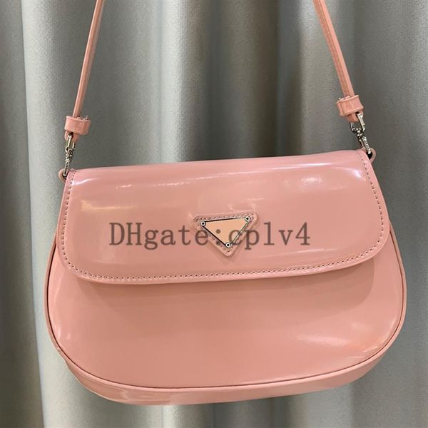 2021 genuine leather women bags big buckle shoulder bag for ladies casual wide strap crossbody fashion handbag249z
2021 genuine leather women bags big buckle shoulder bag for ladies casual wide strap crossbody fashion handbag249z