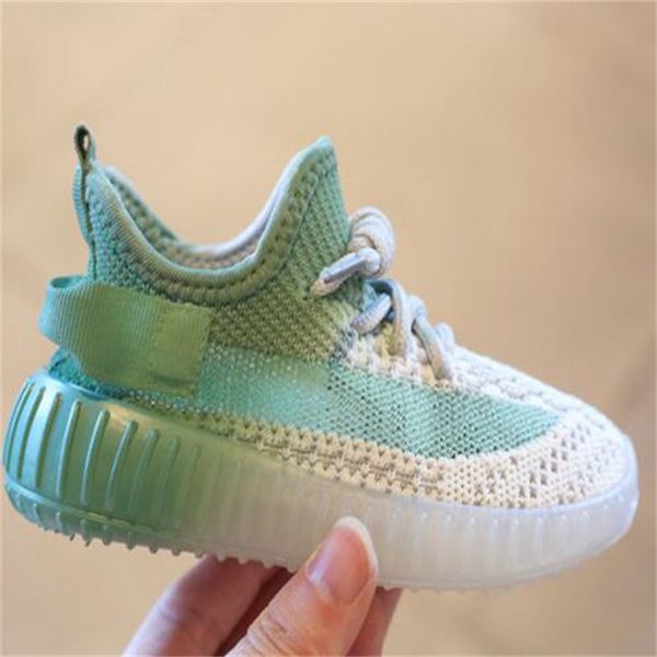 Children's Sports Shoes Athletic Outdoor Trainers Baby Boys Girls Sneakers Kids Running Shoes Breathable Coconut Shoe, Blue
Children's Sports Shoes Athletic Outdoor Trainers Baby Boys Girls Sneakers Kids Running Shoes Breathable Coconut Shoe, Blue