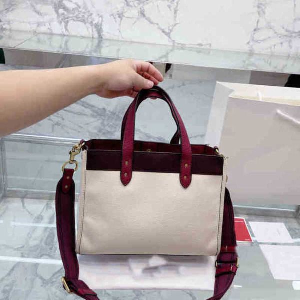 evening bags shoulder cbag totes leather handbag women designer handbags tote bag large capacity shopping crossbody purse letter travel wall
evening bags shoulder cbag totes leather handbag women designer handbags tote bag large capacity shopping crossbody purse letter travel wall