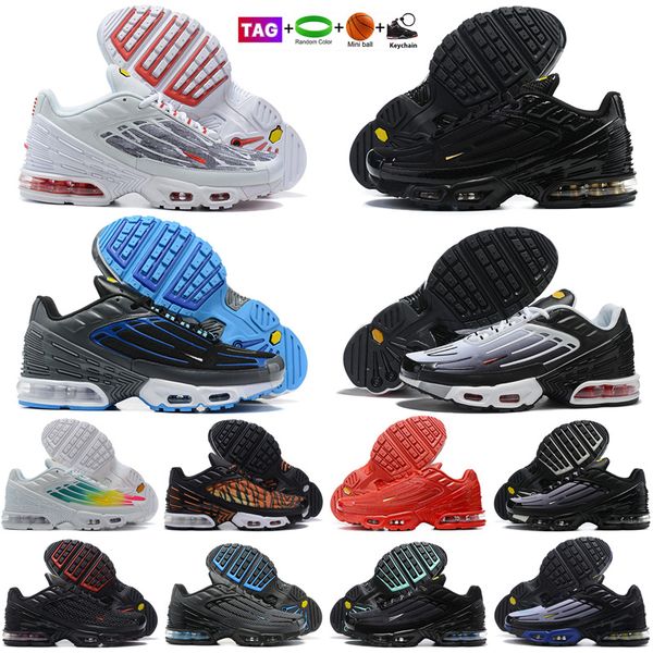 tuned tn plus 3 womens mens running shoes fashion tn3 trainers bred grey mesh black red white sports sneakers laser blue tnplus tns atlanta
tuned tn plus 3 womens mens running shoes fashion tn3 trainers bred grey mesh black red white sports sneakers laser blue tnplus tns atlanta