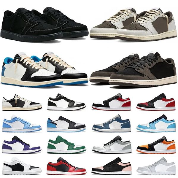 new classics jumpman 1 mens basketball shoes womans reverse mocha 1s low basketballs sneakers unc chacigo massage platform trainers bred toe
new classics jumpman 1 mens basketball shoes womans reverse mocha 1s low basketballs sneakers unc chacigo massage platform trainers bred toe