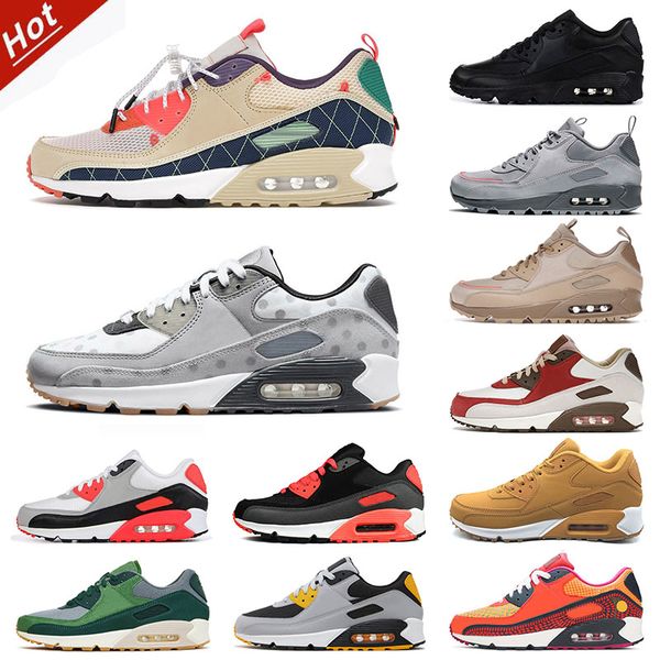 2023 men sneakers classic 90s running shoes for cool grey griffey swingman classic batman triple black first use signal blue trail team gold, White;red
2023 men sneakers classic 90s running shoes for cool grey griffey swingman classic batman triple black first use signal blue trail team gold, White;red