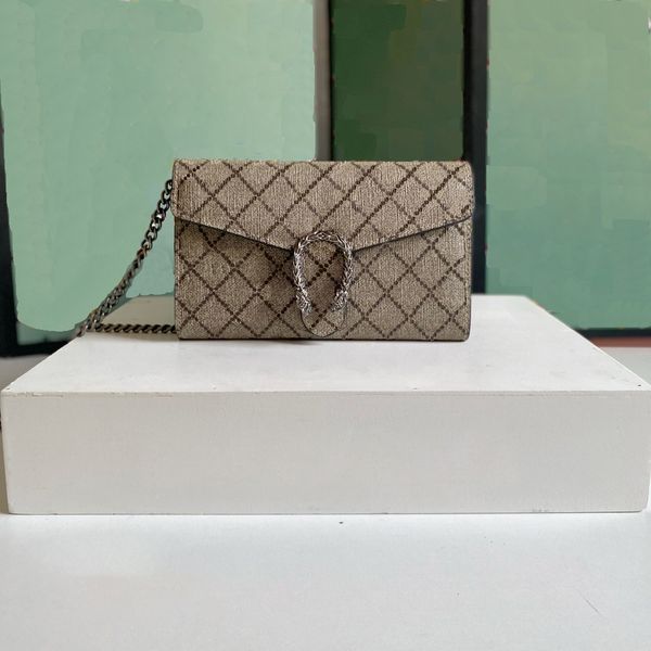 fashion women luxurys designers bags embossing monograms genuine leather lady handbags messenger crossbody shoulder bag totes wallet backpac
fashion women luxurys designers bags embossing monograms genuine leather lady handbags messenger crossbody shoulder bag totes wallet backpac