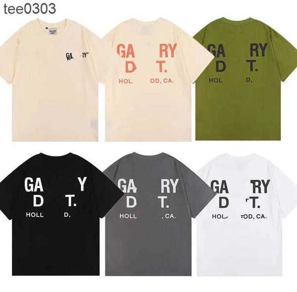 designer men's t-shirts designer galleryes depts shirt alphabet print trendy trend basic casual fashion loose short t-shirt half sleeve, White;black
designer men's t-shirts designer galleryes depts shirt alphabet print trendy trend basic casual fashion loose short t-shirt half sleeve, White;black
