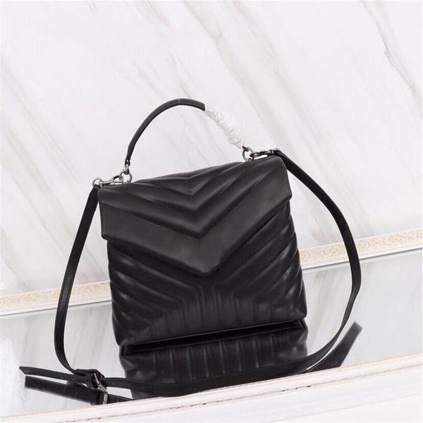newset classical designer handbags women shoulder handbag colors feminina clutch tote lady bags messenger bag purse shopping tote213m
newset classical designer handbags women shoulder handbag colors feminina clutch tote lady bags messenger bag purse shopping tote213m