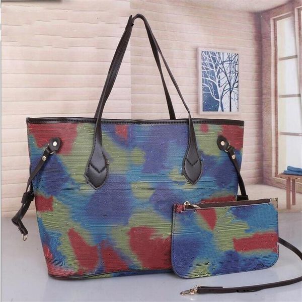 new color 2pcs set women leather soho bag disco shoulder bag purse lady totes handbags bags fashion tote bag with wallet315i
new color 2pcs set women leather soho bag disco shoulder bag purse lady totes handbags bags fashion tote bag with wallet315i