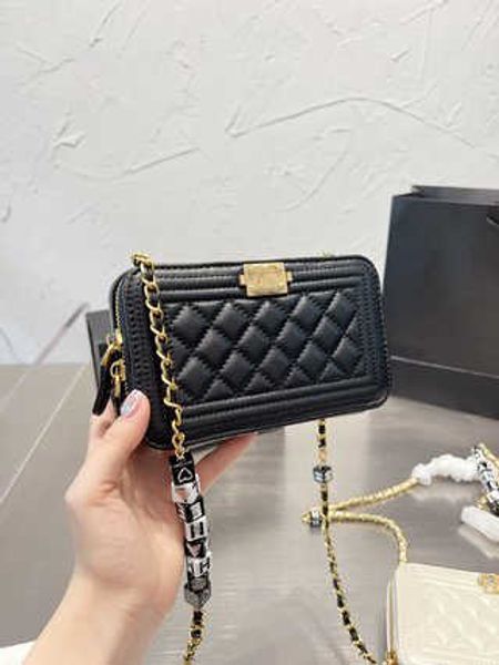 hand bags for women 2023 designer luxury brand black casual single shoulder bags lady messenger small flap chain brand leather bag crossbody
hand bags for women 2023 designer luxury brand black casual single shoulder bags lady messenger small flap chain brand leather bag crossbody