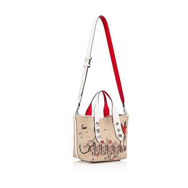 women luxurys shopping bags redbottom designer handbags totes composite small handbag canvas purse shoulder224o
women luxurys shopping bags redbottom designer handbags totes composite small handbag canvas purse shoulder224o