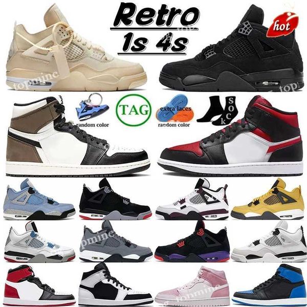 2023 jumpman og jumpman sail 4 4s retro basketball shoes 1 1s mens woman sneakers military black cool grey patent starfish university blue b
2023 jumpman og jumpman sail 4 4s retro basketball shoes 1 1s mens woman sneakers military black cool grey patent starfish university blue b