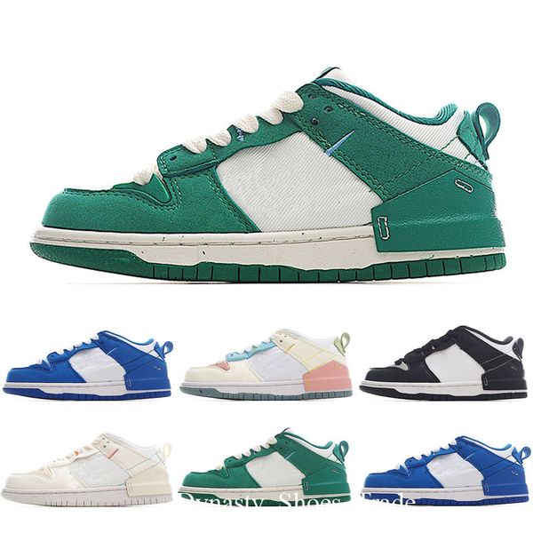 2022 kids shoes girls boys baby toddler running basketball shoe luxury infant brand kid j 6 black children boy and gril sport athletics snea
2022 kids shoes girls boys baby toddler running basketball shoe luxury infant brand kid j 6 black children boy and gril sport athletics snea