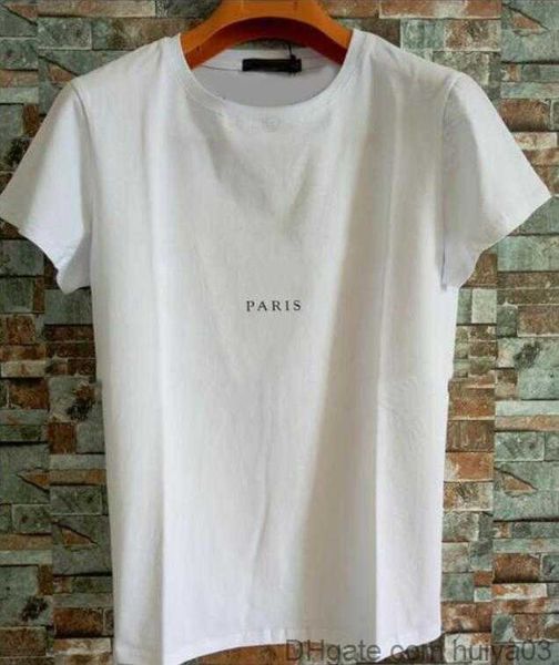 new womens tees mens t-shirt for woman man cotton gold red black short sleeve men tshirts cute girl casual tees letter prints huiya03, White
new womens tees mens t-shirt for woman man cotton gold red black short sleeve men tshirts cute girl casual tees letter prints huiya03, White