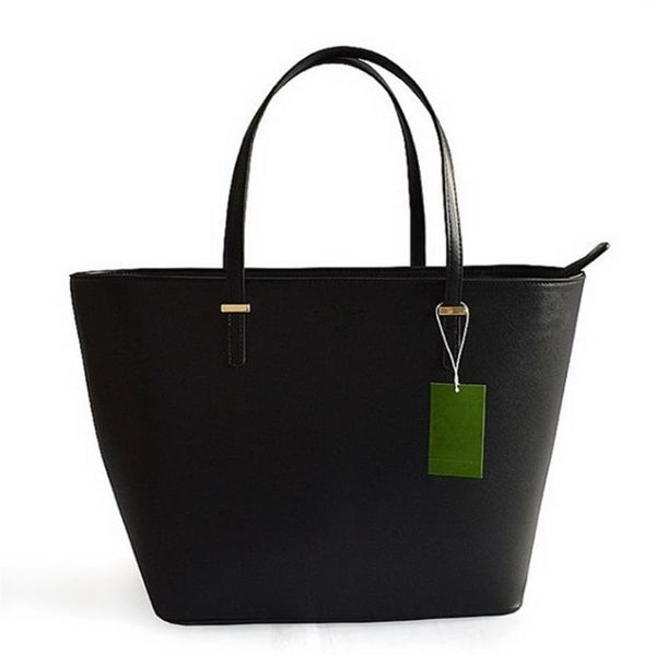 brand design spade handbags shoulder bag crossbody bag large capacity handbag new york female shoulder bag handbag totes269i
brand design spade handbags shoulder bag crossbody bag large capacity handbag new york female shoulder bag handbag totes269i