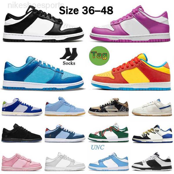 designer basketball shoes outdoor classic running nke dunks sneakers sbx low danks lows panda midnight shoe z4lg
designer basketball shoes outdoor classic running nke dunks sneakers sbx low danks lows panda midnight shoe z4lg