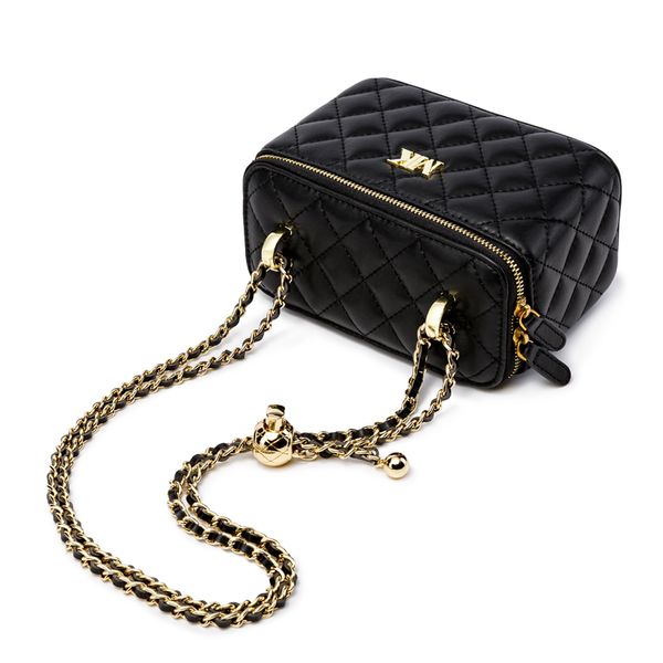 designer bags size cosmetic bag flower handbag famous brand shoulder crossbody bag christmas leather zipper handbags letter wallet women pur
designer bags size cosmetic bag flower handbag famous brand shoulder crossbody bag christmas leather zipper handbags letter wallet women pur