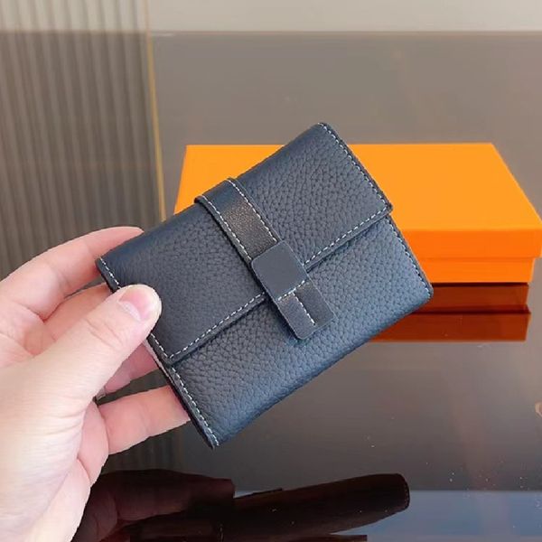 designer wallet long wallets purse purses woman mens card holder luxury handbags clutch zipper pocket genuine leather 5a 2023, Red;black
designer wallet long wallets purse purses woman mens card holder luxury handbags clutch zipper pocket genuine leather 5a 2023, Red;black