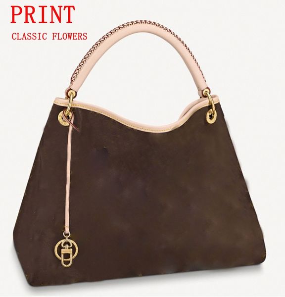 luxurys designer m44869 artsy n40253 bag womens big shopping handbags hobo large lady crossbody shoulder totes fashion bags famous pochette
luxurys designer m44869 artsy n40253 bag womens big shopping handbags hobo large lady crossbody shoulder totes fashion bags famous pochette