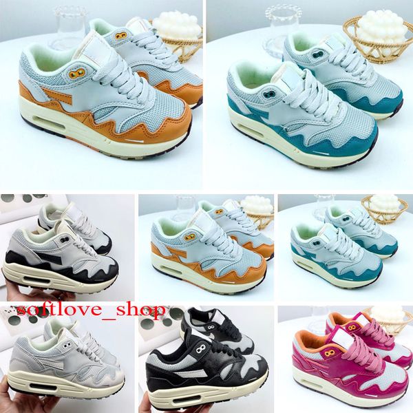 2021 sneakers shoe running shoes sports trainers classic anniversary royal parra atomic teal university blue kids 1 87 althletic 26-35, Black
2021 sneakers shoe running shoes sports trainers classic anniversary royal parra atomic teal university blue kids 1 87 althletic 26-35, Black