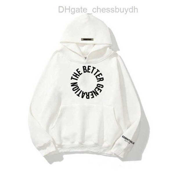 men's ess sweatshirts luxury jackets hoodies men women letter essentials pullover hooded street hip hop sweatshirt sweater hoodie casua, Black;brown
men's ess sweatshirts luxury jackets hoodies men women letter essentials pullover hooded street hip hop sweatshirt sweater hoodie casua, Black;brown