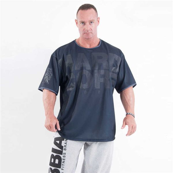 men's t-shirts mens loose mesh breathable gyms shirt sport t shirt casual short sleeve running workout training tees fitness sport clot, White;black
men's t-shirts mens loose mesh breathable gyms shirt sport t shirt casual short sleeve running workout training tees fitness sport clot, White;black