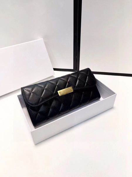 cc tote bag luxury bags designer women wallets sacoche card bb bag black caviar leather multi pochettes
cc tote bag luxury bags designer women wallets sacoche card bb bag black caviar leather multi pochettes
