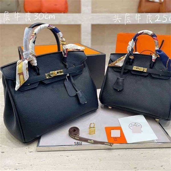 designer bags birkin herme 5a handbag women portable tyle foreign luxury high ene firt layer cowhide leather litchi pattern
designer bags birkin herme 5a handbag women portable tyle foreign luxury high ene firt layer cowhide leather litchi pattern