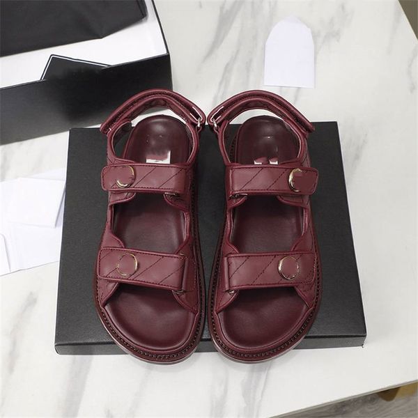 fashion dress shoes 2023 channel women leather high heel metal buckle letter logo wedding party business casual flat shoes 04-003, Black
fashion dress shoes 2023 channel women leather high heel metal buckle letter logo wedding party business casual flat shoes 04-003, Black