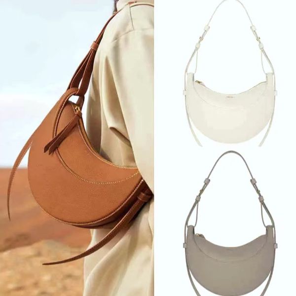 polene crescont moon armplt leathar bags female 2022 spring and summer fashion french minority design poleno
polene crescont moon armplt leathar bags female 2022 spring and summer fashion french minority design poleno
