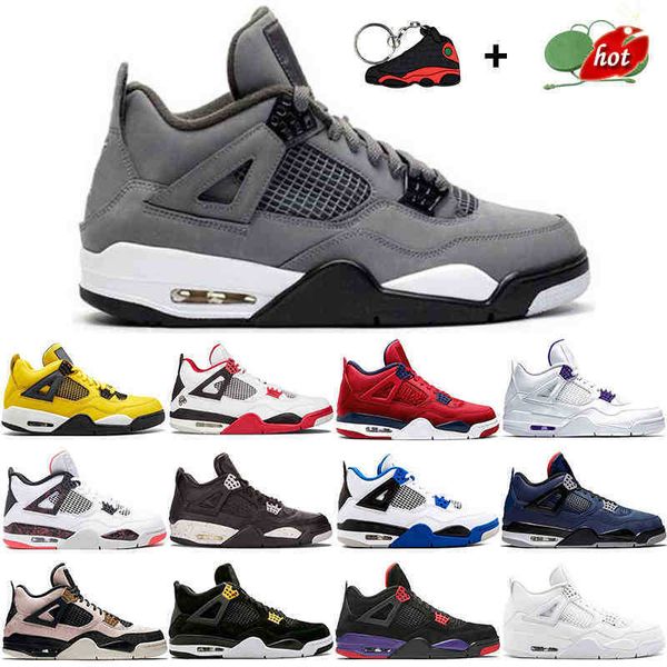 2023 jumpman og 4 men basketball shoes 4s oreo pure money comfortable grey royalty university red desert moss sail bred neon court purple me, Black
2023 jumpman og 4 men basketball shoes 4s oreo pure money comfortable grey royalty university red desert moss sail bred neon court purple me, Black