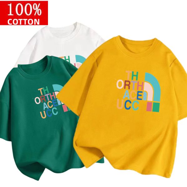 hip-hop men's t-shirts designer shirt fashion womens tshirt tees man tee printed cotton loose summer new black white women short sleev, White;black
hip-hop men's t-shirts designer shirt fashion womens tshirt tees man tee printed cotton loose summer new black white women short sleev, White;black