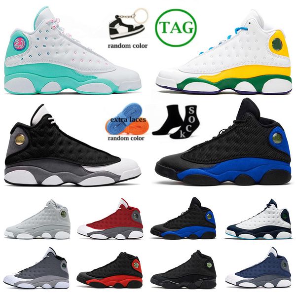 mens womens jumpman 13 13s xiii basketball shoes gold glitter bred black flint cap and gown barons alternate chicago he got game sports snea
mens womens jumpman 13 13s xiii basketball shoes gold glitter bred black flint cap and gown barons alternate chicago he got game sports snea
