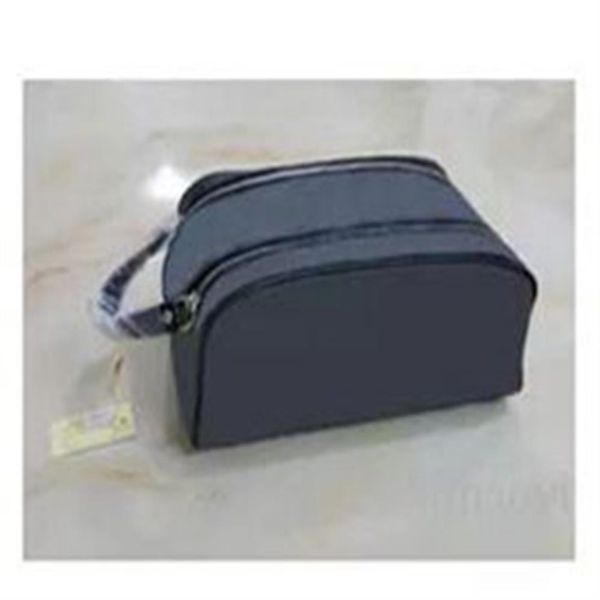 high-end quality men travelling toilet bag fashion design women wash bag large capacity cosmetic bags makeup toiletry bag pouch254q
high-end quality men travelling toilet bag fashion design women wash bag large capacity cosmetic bags makeup toiletry bag pouch254q
