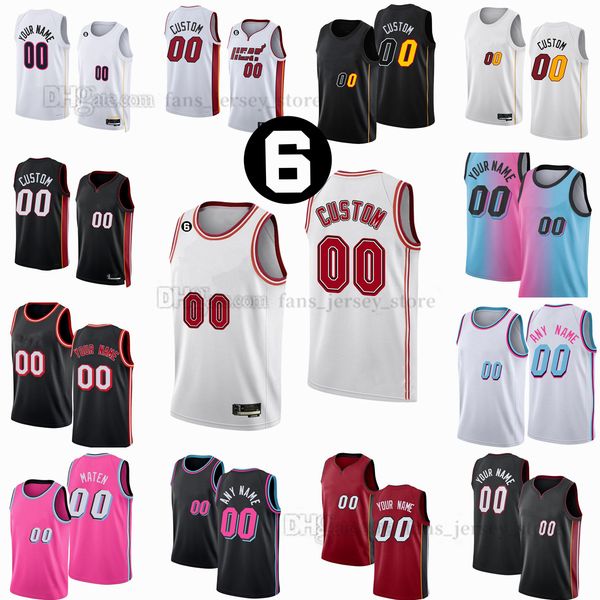 custom 2022-23 new printed basketball jerseys 31 max strus 77 omer yurtseven 5 nikola jovic 40 udonis haslem 8 jamal cain 3 wade 22 butler 1, Black;red
custom 2022-23 new printed basketball jerseys 31 max strus 77 omer yurtseven 5 nikola jovic 40 udonis haslem 8 jamal cain 3 wade 22 butler 1, Black;red