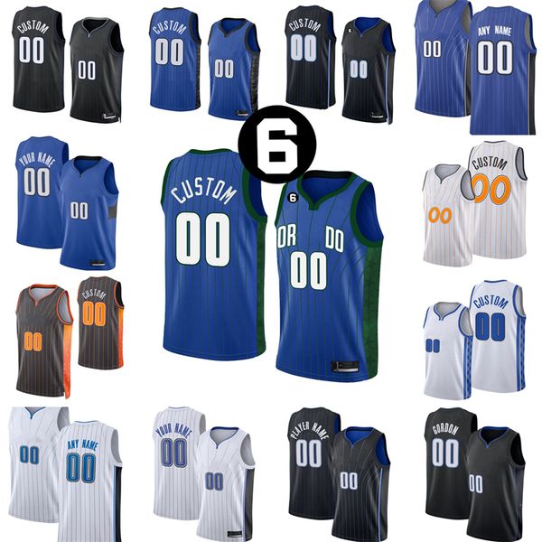 custom 2022-23 new printed basketball jerseys 50 cole 1 jonathan 5 paolo anthony banchero isaac 20 markelle fultz 31 terrence ross 4 jalen s, Black;red
custom 2022-23 new printed basketball jerseys 50 cole 1 jonathan 5 paolo anthony banchero isaac 20 markelle fultz 31 terrence ross 4 jalen s, Black;red