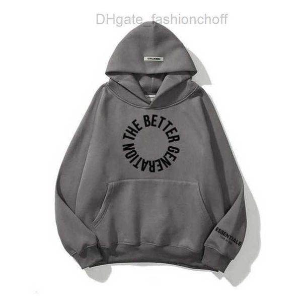 jackets essentials sweatshirts men's luxury hoodies ess men women letter pullover hooded street hip hop sweatshirt sweater hoodie casua, Black
jackets essentials sweatshirts men's luxury hoodies ess men women letter pullover hooded street hip hop sweatshirt sweater hoodie casua, Black