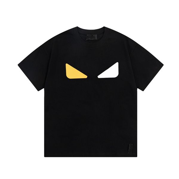 men's t-shirt 2023 men's t-shirts fendyity fashion cotton soft wrinkle resistant printed letter casual student short sleeve 02-01, White;black
men's t-shirt 2023 men's t-shirts fendyity fashion cotton soft wrinkle resistant printed letter casual student short sleeve 02-01, White;black