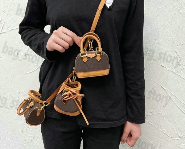 designer shouder bag trio mini icones 3 sets in 1 m81081 nano speedy alma noe designer womens handbag luxurys brown flower monos crossbody p
designer shouder bag trio mini icones 3 sets in 1 m81081 nano speedy alma noe designer womens handbag luxurys brown flower monos crossbody p