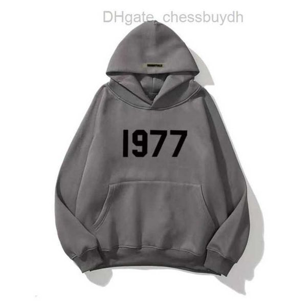 luxury men's sweatshirts ess jackets hoodies men women letter essentials pullover hooded street hip hop sweatshirt sweater hoodie casua, Black;brown
luxury men's sweatshirts ess jackets hoodies men women letter essentials pullover hooded street hip hop sweatshirt sweater hoodie casua, Black;brown