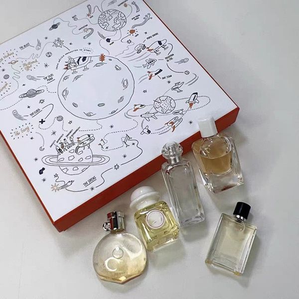luxurious perfume for women twilly floral frangrace festival gift box perfume set 7.5ml 5pieces monsieur li terre eau des perfume lasting de
luxurious perfume for women twilly floral frangrace festival gift box perfume set 7.5ml 5pieces monsieur li terre eau des perfume lasting de