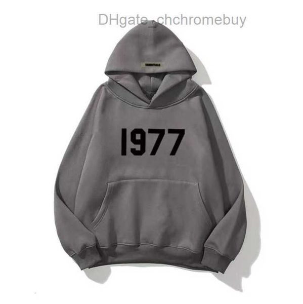 luxury men's ess sweatshirts jackets hoodies men women letter essentials pullover hooded street hip hop sweatshirt sweater hoodie casua, Black;brown
luxury men's ess sweatshirts jackets hoodies men women letter essentials pullover hooded street hip hop sweatshirt sweater hoodie casua, Black;brown
