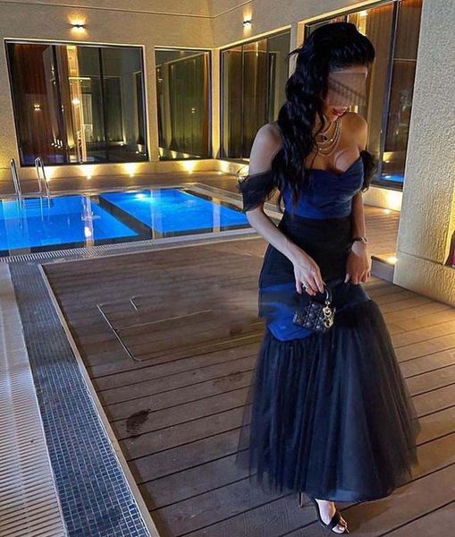 mermaid evening dresses tulle robe de soiree mariage sweetheart short sleeves dubai arabic prom gowns vestidos noche, Black;red
mermaid evening dresses tulle robe de soiree mariage sweetheart short sleeves dubai arabic prom gowns vestidos noche, Black;red