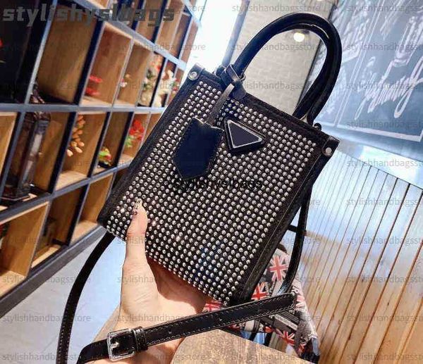 shoulder bags women's bag 2022 trend fashion purses and handbags luxury designer shoulder bag woman panelled cross body bag 010423h
shoulder bags women's bag 2022 trend fashion purses and handbags luxury designer shoulder bag woman panelled cross body bag 010423h