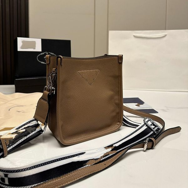 designer bag luxury men women messenger bags lady handbag designers crossbody bags mini shoulder bag
designer bag luxury men women messenger bags lady handbag designers crossbody bags mini shoulder bag