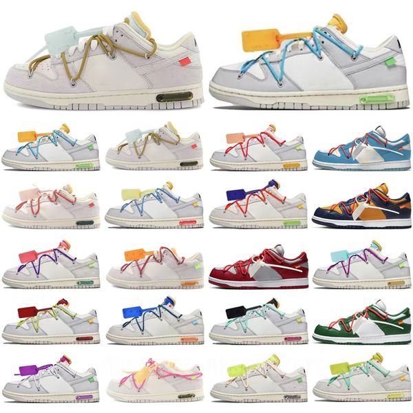 designers casual shoes chunky unc red pine green low white dunksb sbdunk dear mens women lot 1 17 49 05 of 50 collection sb dunks ow the 50
designers casual shoes chunky unc red pine green low white dunksb sbdunk dear mens women lot 1 17 49 05 of 50 collection sb dunks ow the 50