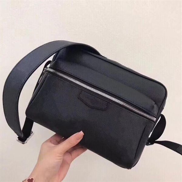 classic women mens shoulder bags designers messenger bag 6 colors famous trip bags briefcase crossbody good quality leather 302333269u
classic women mens shoulder bags designers messenger bag 6 colors famous trip bags briefcase crossbody good quality leather 302333269u