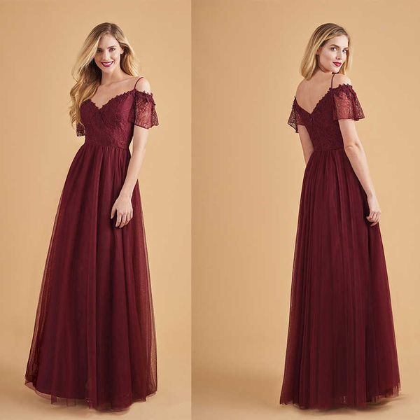 party dresses bridesmaid dress 2022 new style jumpsuit suspender wedding dress women's 220104, White;black
party dresses bridesmaid dress 2022 new style jumpsuit suspender wedding dress women's 220104, White;black