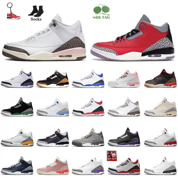 3 3s basketball shoes legend blue jumpman space jam gamma easter concord 35 low columbia white red brand trainer size 36-48 2023
3 3s basketball shoes legend blue jumpman space jam gamma easter concord 35 low columbia white red brand trainer size 36-48 2023
