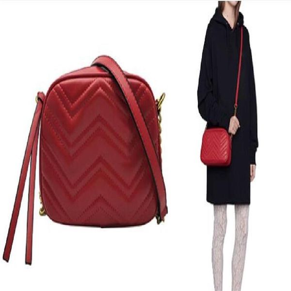 women handbags gold chain shoulder bags crossbody soho bag disco messenger bag purse wallet 5 colors200f
women handbags gold chain shoulder bags crossbody soho bag disco messenger bag purse wallet 5 colors200f